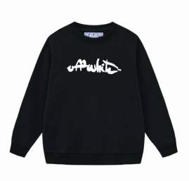 Picture of Off White Sweatshirt _SKUOffWhiteS-2XLfgtrY566835239